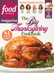 Food Network