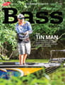 FLW Bass Fishing Magazine