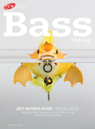 FLW Bass Fishing
