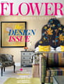 flower Magazine