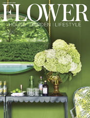 Flower Magazine