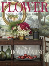 flower Magazine