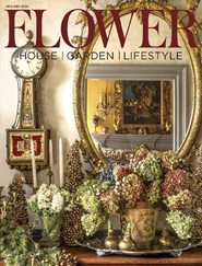 Flower Magazine