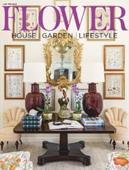 Flower Magazine