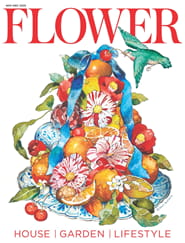 Flower Magazine