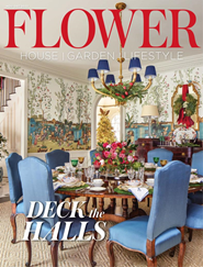 Flower Magazine