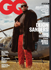 GQ