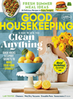 Good Housekeeping - Digital