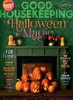 Good Housekeeping - Digital