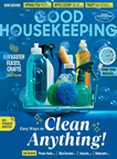 Good Housekeeping - Digital