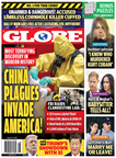 Globe