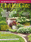 Garden Gate