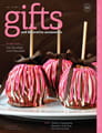 Gifts & Decorative Accessories Magazine