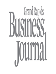 Grand Rapids Business Journal