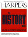 Harper's Magazine