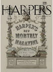 Harper's
