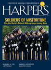 Harper's