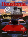 Houstonia Magazine
