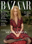 Harper's Bazaar