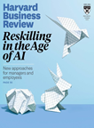 Harvard Business Review