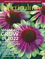 Horticulture Magazine