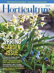 Horticulture