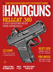 Handguns