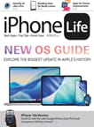 iPhone Life - Digital