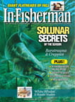 In-Fisherman