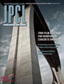 Jrn of Protective Coatings & Linings Magazine