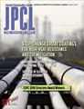 Jrn of Protective Coatings & Linings Magazine