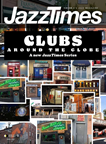 JazzTimes