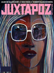 Juxtapoz