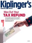 Kiplinger's Personal Finance