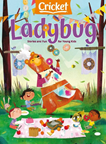Ladybug