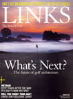 Links