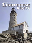 Lighthouse Digest