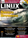 Linux-Digital