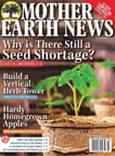 Mother Earth News