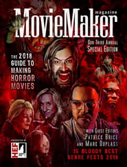 MovieMaker Magazine