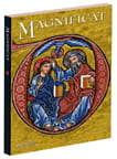 Magnificat Latina