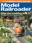 Model Railroader-Digital