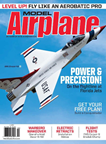 Model Airplane News