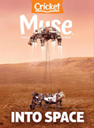 Muse