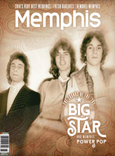 Memphis MagazineSubscriptionagency