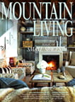 Mountain Living