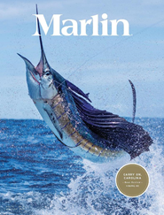 Marlin Magazine
