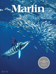 Marlin Magazine