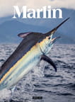 Marlin