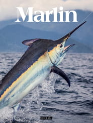 Marlin Magazine